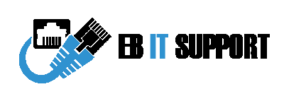 EB IT Support LTD